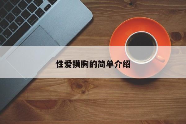 性爱摸胸的简单介绍