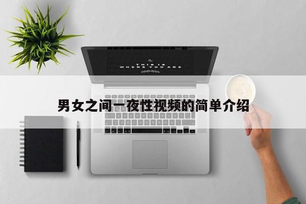 男女之间一夜性视频的简单介绍