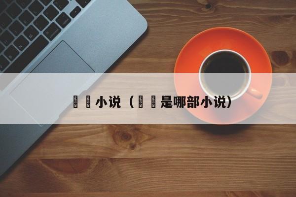 肏屄小说（姽婳是哪部小说）