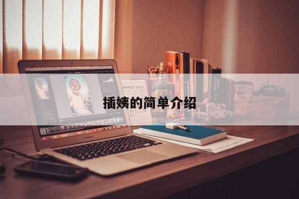 插姨的简单介绍