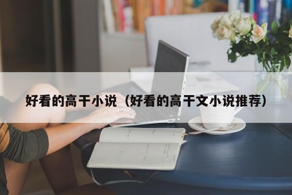 好看的高干小说（好看的高干文小说推荐）
