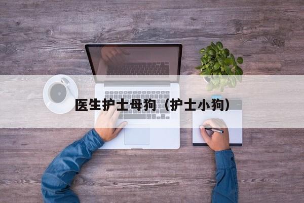 医生护士母狗（护士小狗）