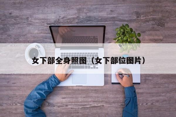女下部全身照图（女下部位图片）