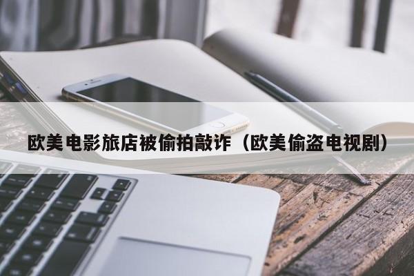 欧美电影旅店被偷拍敲诈（欧美偷盗电视剧）