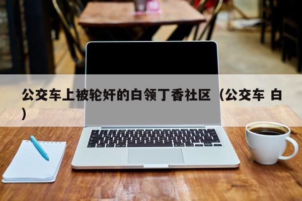 公交车上被轮奸的白领丁香社区（公交车 白）